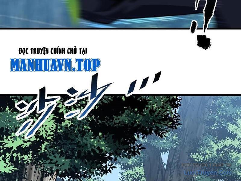 Mệnh Luân Chi Chủ! Khi Dị Biến Giáng Lâm Nhân Gian! Chapter 162 - 39