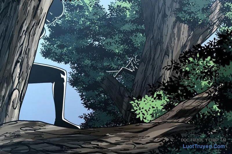 Mệnh Luân Chi Chủ! Khi Dị Biến Giáng Lâm Nhân Gian! Chapter 162 - 40