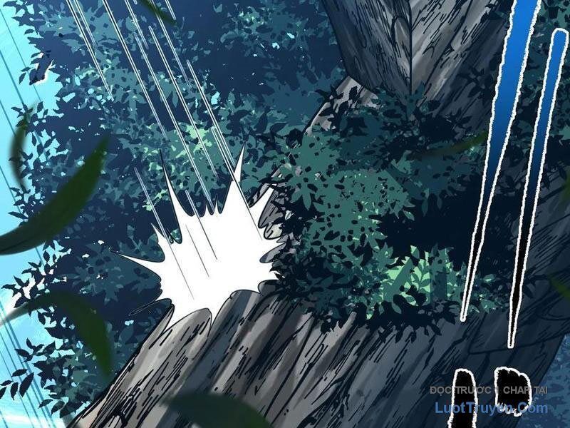 Mệnh Luân Chi Chủ! Khi Dị Biến Giáng Lâm Nhân Gian! Chapter 162 - 5