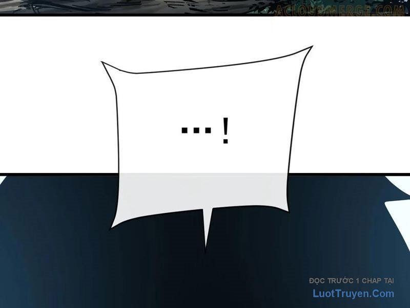 Mệnh Luân Chi Chủ! Khi Dị Biến Giáng Lâm Nhân Gian! Chapter 162 - 41