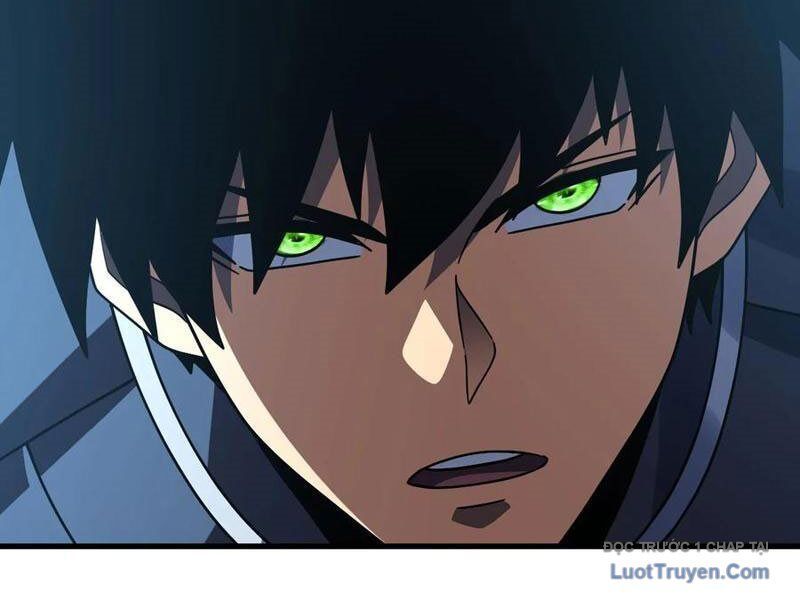 Mệnh Luân Chi Chủ! Khi Dị Biến Giáng Lâm Nhân Gian! Chapter 162 - 42