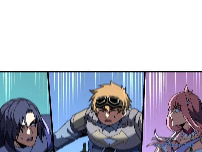 Mệnh Luân Chi Chủ! Khi Dị Biến Giáng Lâm Nhân Gian! Chapter 162 - 43