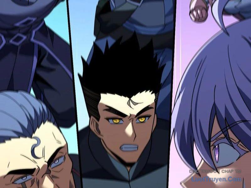 Mệnh Luân Chi Chủ! Khi Dị Biến Giáng Lâm Nhân Gian! Chapter 162 - 44