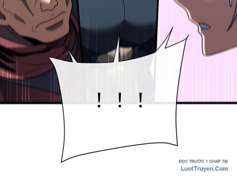 Mệnh Luân Chi Chủ! Khi Dị Biến Giáng Lâm Nhân Gian! Chapter 162 - 45