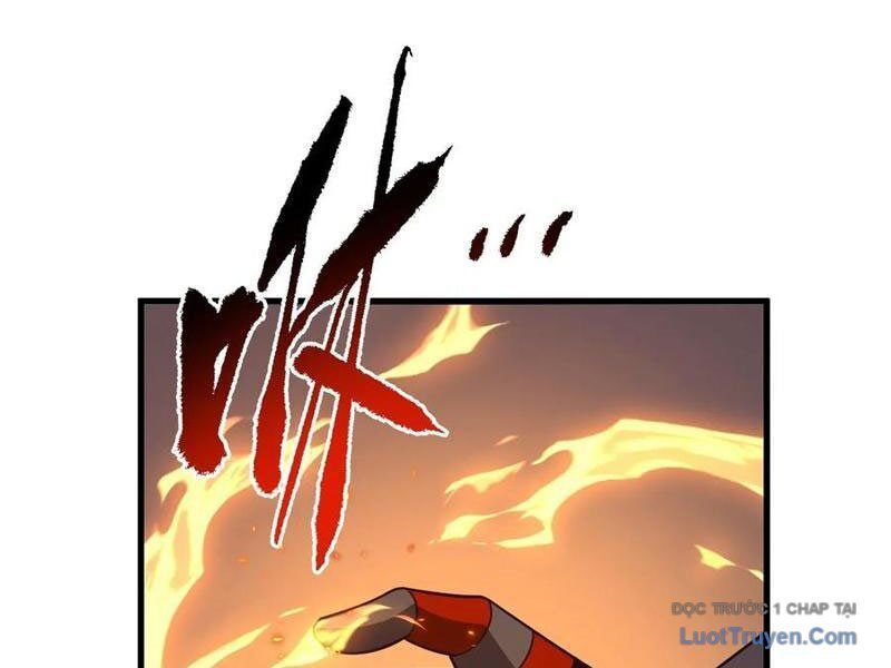 Mệnh Luân Chi Chủ! Khi Dị Biến Giáng Lâm Nhân Gian! Chapter 162 - 46