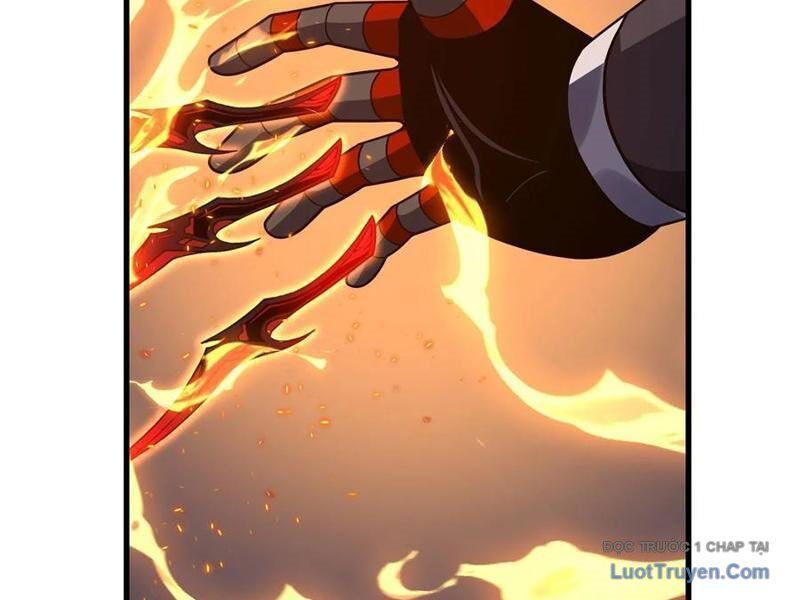 Mệnh Luân Chi Chủ! Khi Dị Biến Giáng Lâm Nhân Gian! Chapter 162 - 47