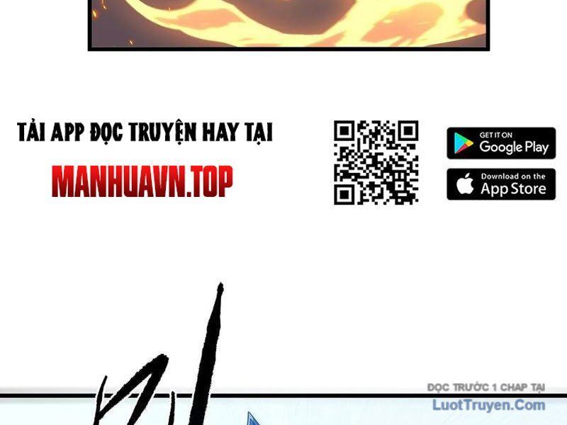 Mệnh Luân Chi Chủ! Khi Dị Biến Giáng Lâm Nhân Gian! Chapter 162 - 48