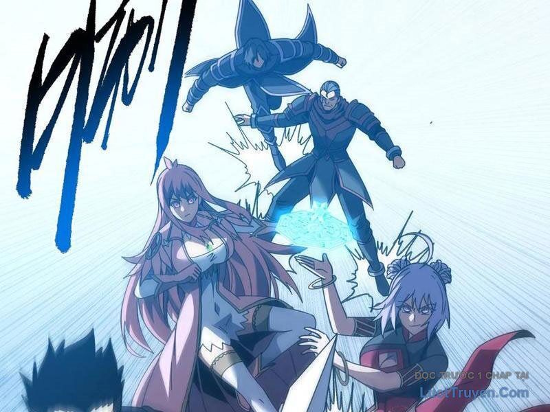 Mệnh Luân Chi Chủ! Khi Dị Biến Giáng Lâm Nhân Gian! Chapter 162 - 49