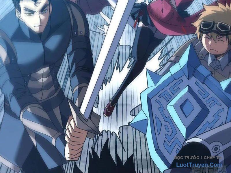 Mệnh Luân Chi Chủ! Khi Dị Biến Giáng Lâm Nhân Gian! Chapter 162 - 50