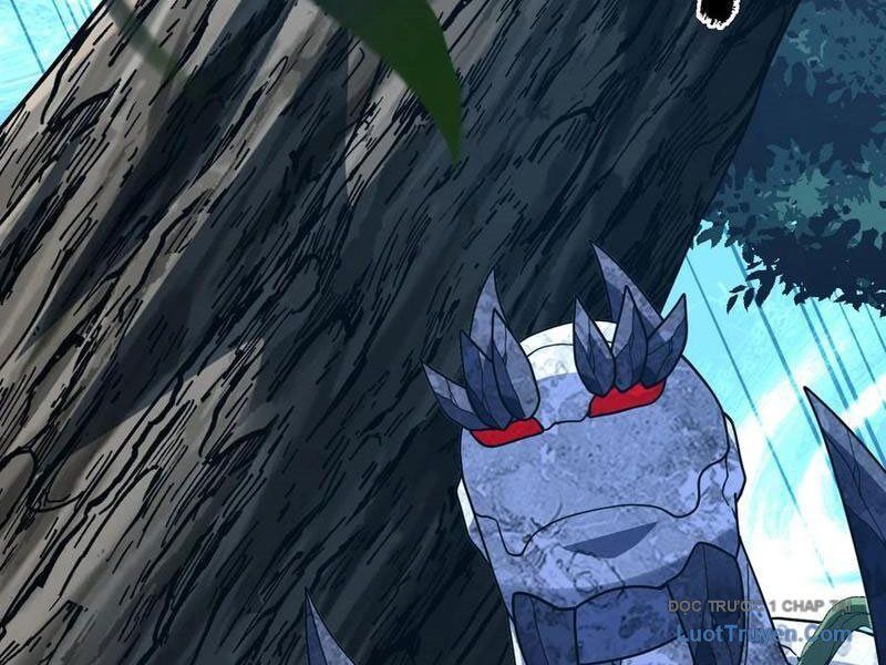 Mệnh Luân Chi Chủ! Khi Dị Biến Giáng Lâm Nhân Gian! Chapter 162 - 6