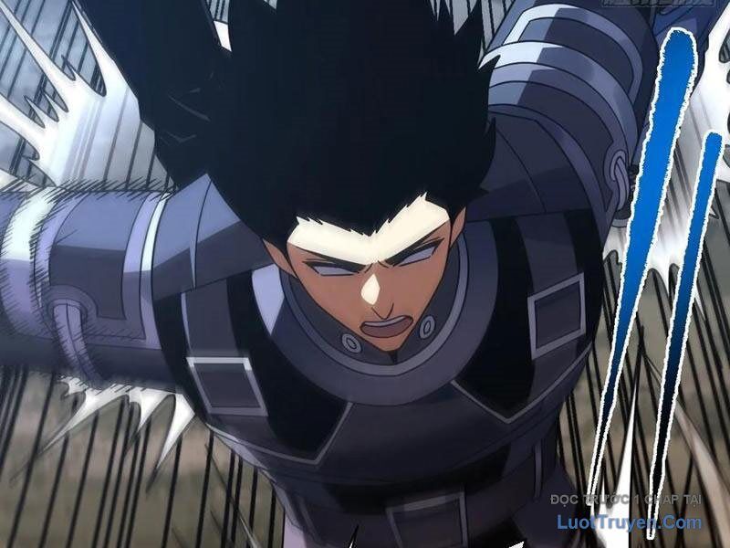 Mệnh Luân Chi Chủ! Khi Dị Biến Giáng Lâm Nhân Gian! Chapter 162 - 51