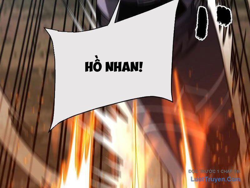 Mệnh Luân Chi Chủ! Khi Dị Biến Giáng Lâm Nhân Gian! Chapter 162 - 52