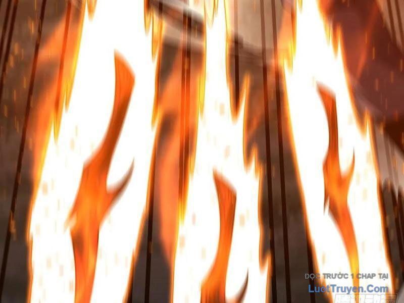 Mệnh Luân Chi Chủ! Khi Dị Biến Giáng Lâm Nhân Gian! Chapter 162 - 53