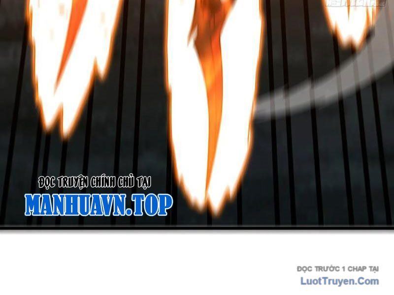Mệnh Luân Chi Chủ! Khi Dị Biến Giáng Lâm Nhân Gian! Chapter 162 - 54