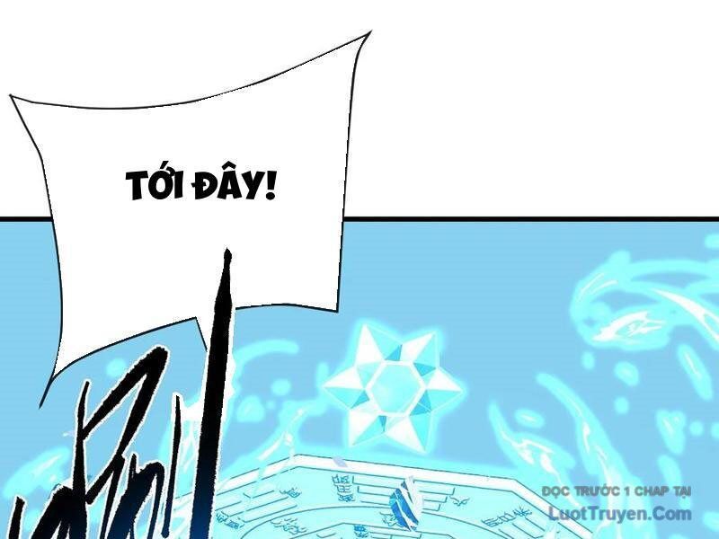 Mệnh Luân Chi Chủ! Khi Dị Biến Giáng Lâm Nhân Gian! Chapter 162 - 55