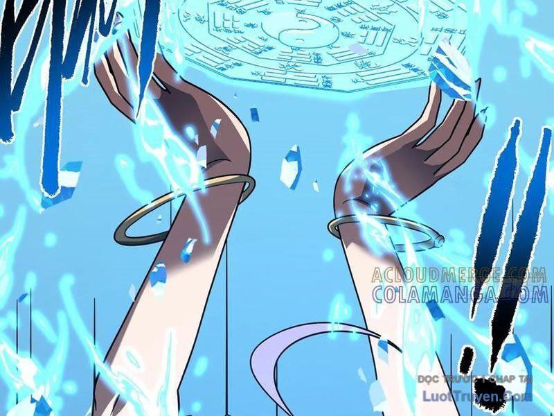 Mệnh Luân Chi Chủ! Khi Dị Biến Giáng Lâm Nhân Gian! Chapter 162 - 56