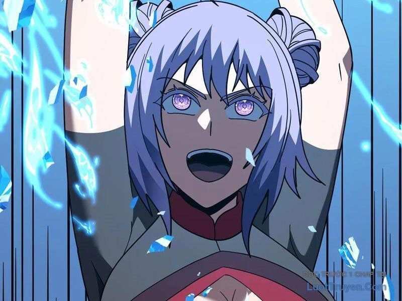 Mệnh Luân Chi Chủ! Khi Dị Biến Giáng Lâm Nhân Gian! Chapter 162 - 57