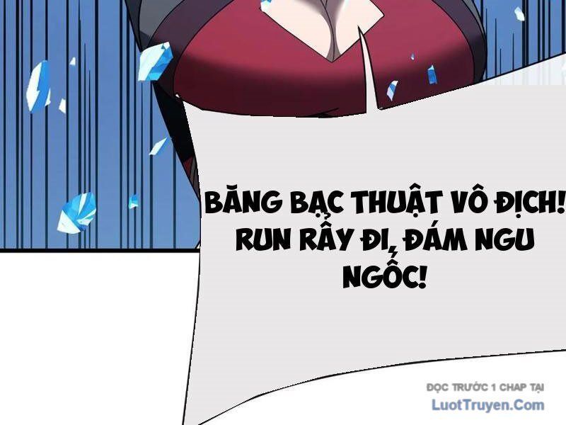 Mệnh Luân Chi Chủ! Khi Dị Biến Giáng Lâm Nhân Gian! Chapter 162 - 58