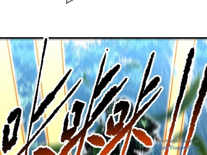 Mệnh Luân Chi Chủ! Khi Dị Biến Giáng Lâm Nhân Gian! Chapter 162 - 59