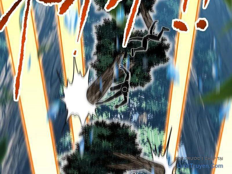 Mệnh Luân Chi Chủ! Khi Dị Biến Giáng Lâm Nhân Gian! Chapter 162 - 60