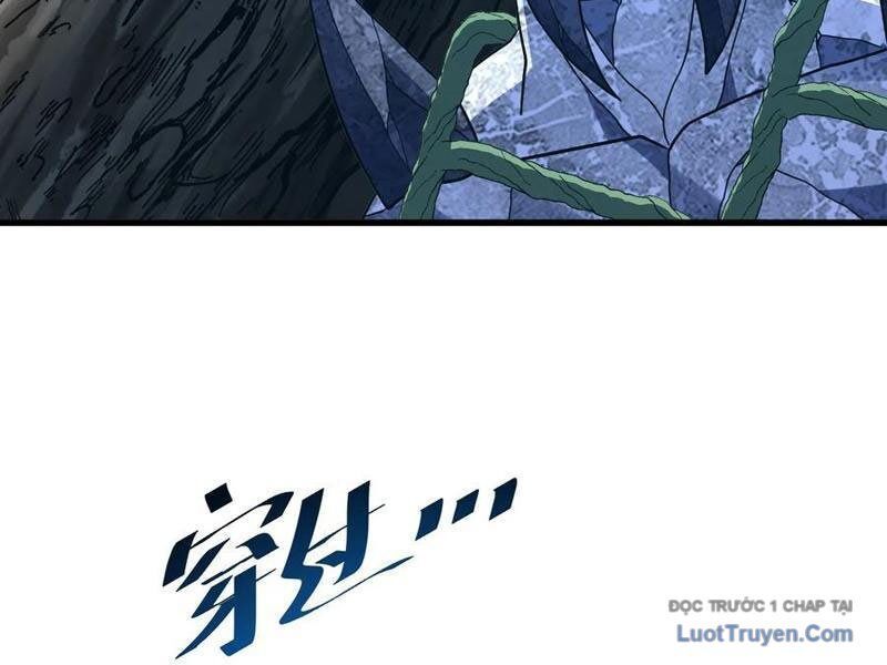 Mệnh Luân Chi Chủ! Khi Dị Biến Giáng Lâm Nhân Gian! Chapter 162 - 7