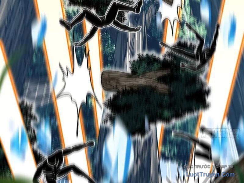 Mệnh Luân Chi Chủ! Khi Dị Biến Giáng Lâm Nhân Gian! Chapter 162 - 61