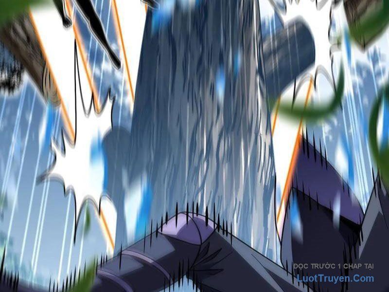 Mệnh Luân Chi Chủ! Khi Dị Biến Giáng Lâm Nhân Gian! Chapter 162 - 62