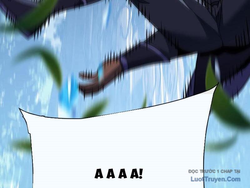 Mệnh Luân Chi Chủ! Khi Dị Biến Giáng Lâm Nhân Gian! Chapter 162 - 63