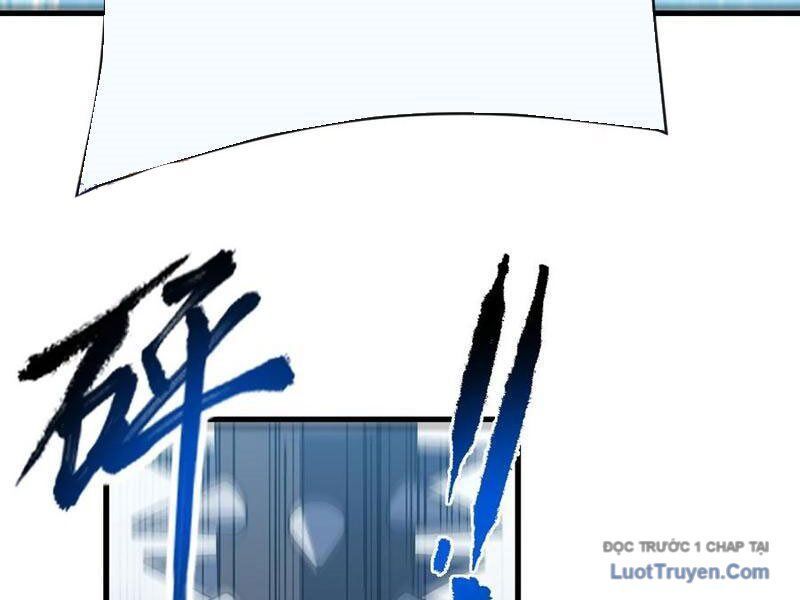 Mệnh Luân Chi Chủ! Khi Dị Biến Giáng Lâm Nhân Gian! Chapter 162 - 64