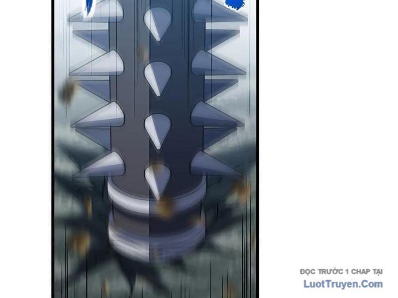 Mệnh Luân Chi Chủ! Khi Dị Biến Giáng Lâm Nhân Gian! Chapter 162 - 65