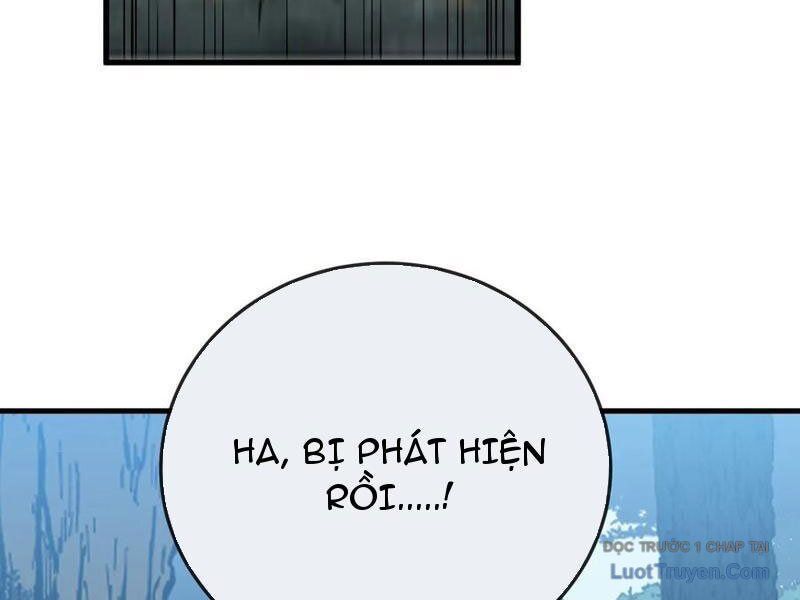 Mệnh Luân Chi Chủ! Khi Dị Biến Giáng Lâm Nhân Gian! Chapter 162 - 66