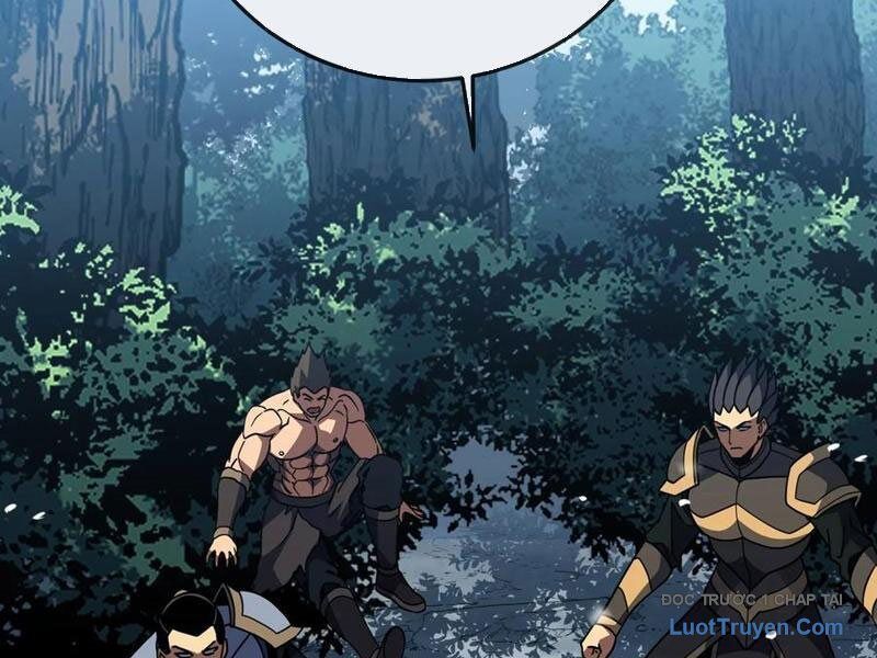 Mệnh Luân Chi Chủ! Khi Dị Biến Giáng Lâm Nhân Gian! Chapter 162 - 67