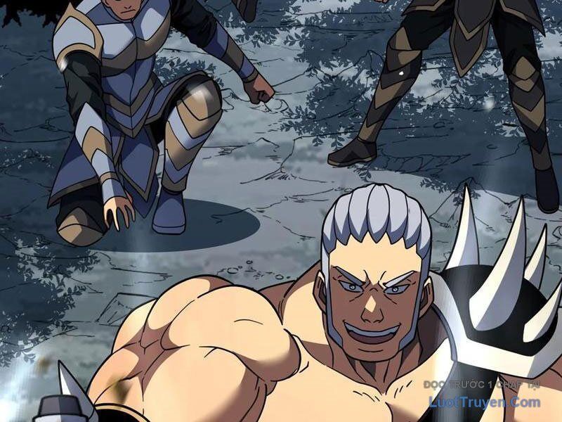 Mệnh Luân Chi Chủ! Khi Dị Biến Giáng Lâm Nhân Gian! Chapter 162 - 68