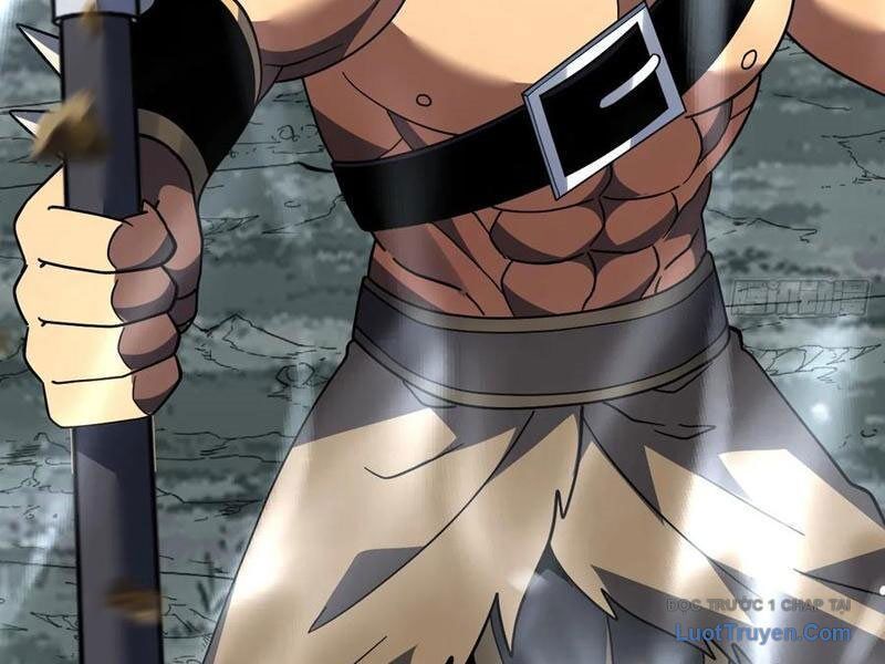 Mệnh Luân Chi Chủ! Khi Dị Biến Giáng Lâm Nhân Gian! Chapter 162 - 69