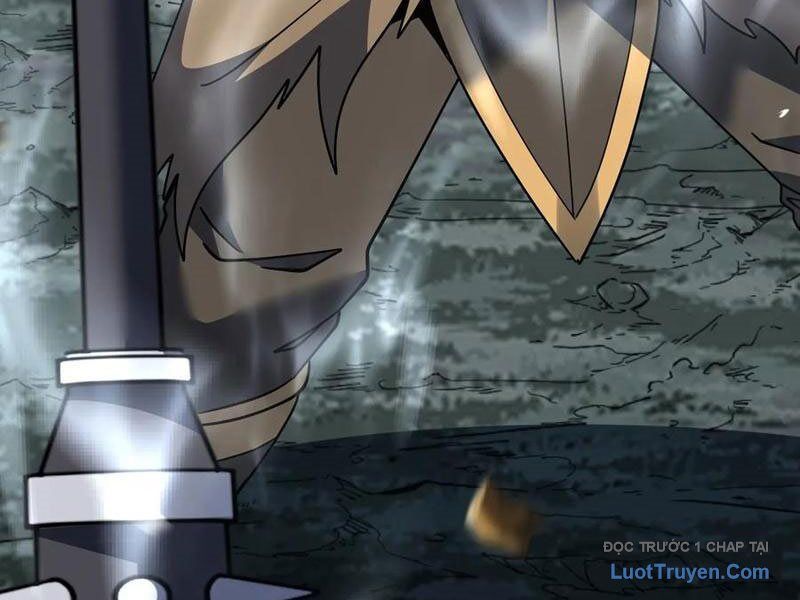 Mệnh Luân Chi Chủ! Khi Dị Biến Giáng Lâm Nhân Gian! Chapter 162 - 70