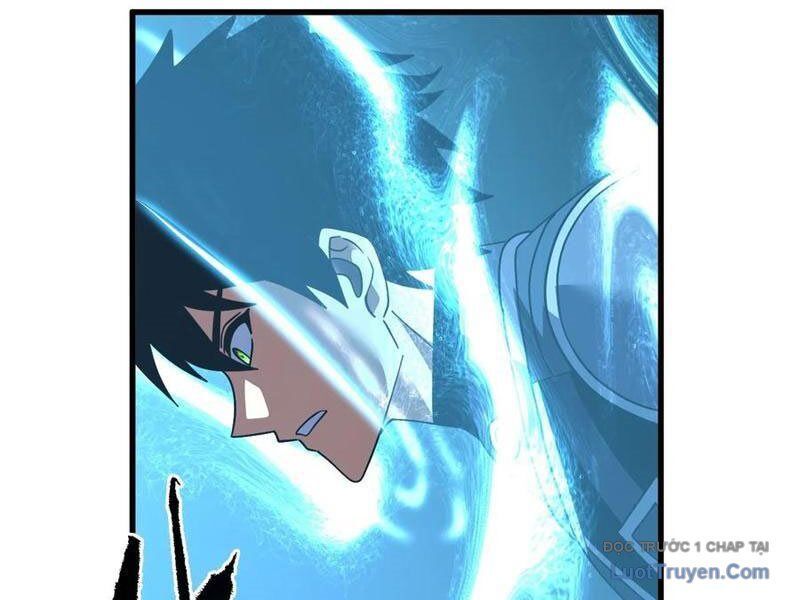 Mệnh Luân Chi Chủ! Khi Dị Biến Giáng Lâm Nhân Gian! Chapter 162 - 8