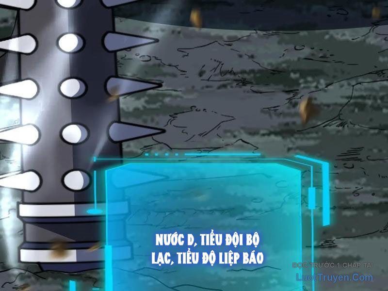 Mệnh Luân Chi Chủ! Khi Dị Biến Giáng Lâm Nhân Gian! Chapter 162 - 71