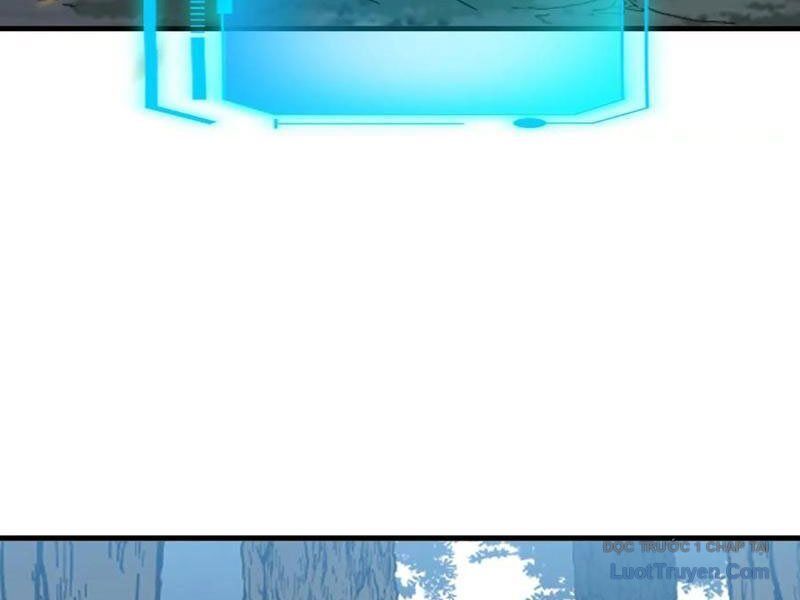 Mệnh Luân Chi Chủ! Khi Dị Biến Giáng Lâm Nhân Gian! Chapter 162 - 72