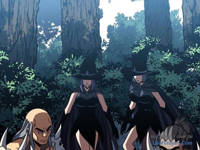 Mệnh Luân Chi Chủ! Khi Dị Biến Giáng Lâm Nhân Gian! Chapter 162 - 73