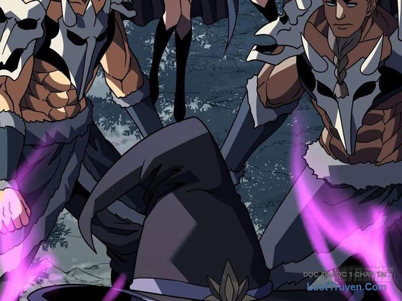 Mệnh Luân Chi Chủ! Khi Dị Biến Giáng Lâm Nhân Gian! Chapter 162 - 74