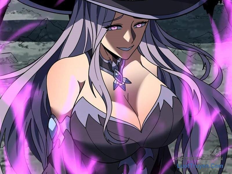 Mệnh Luân Chi Chủ! Khi Dị Biến Giáng Lâm Nhân Gian! Chapter 162 - 75