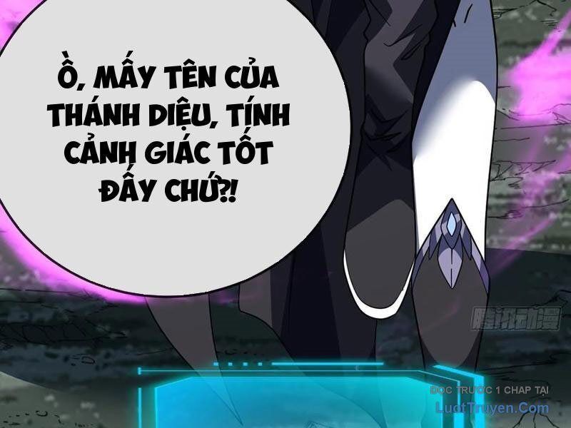 Mệnh Luân Chi Chủ! Khi Dị Biến Giáng Lâm Nhân Gian! Chapter 162 - 77