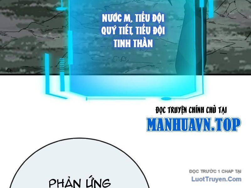 Mệnh Luân Chi Chủ! Khi Dị Biến Giáng Lâm Nhân Gian! Chapter 162 - 78