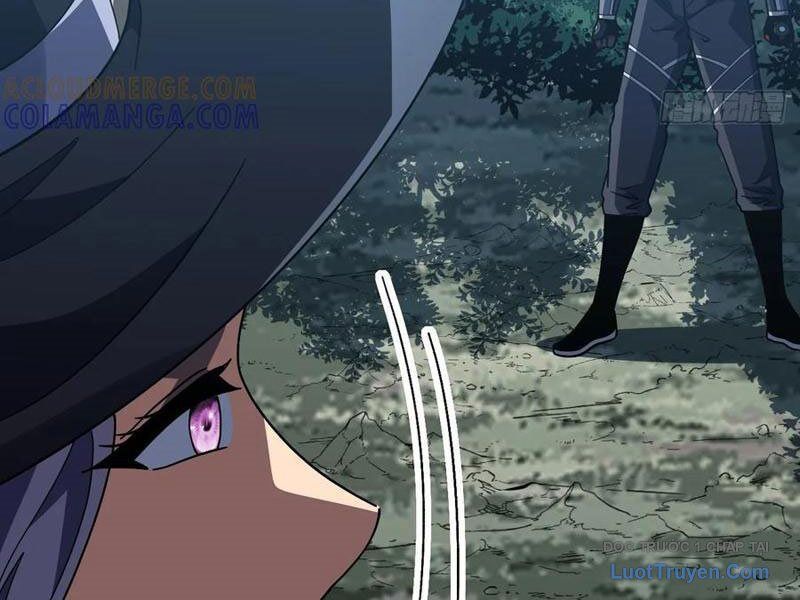 Mệnh Luân Chi Chủ! Khi Dị Biến Giáng Lâm Nhân Gian! Chapter 162 - 80