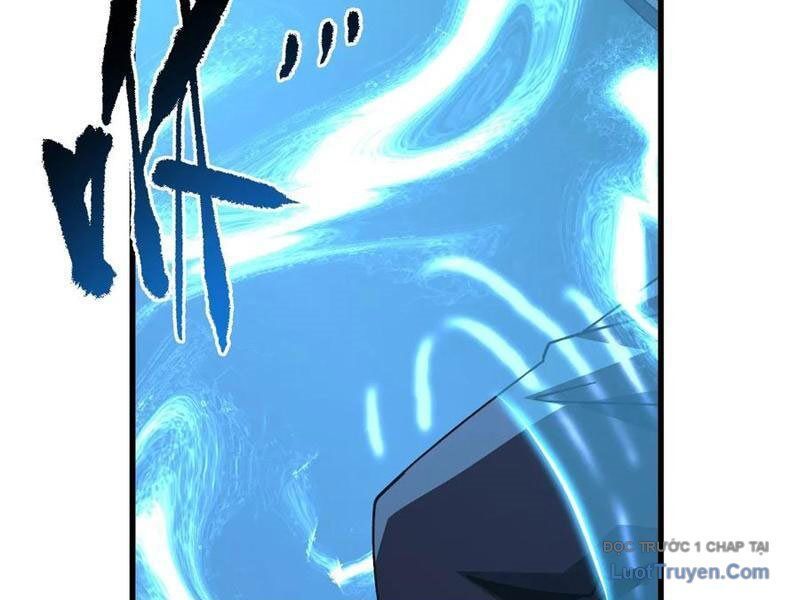 Mệnh Luân Chi Chủ! Khi Dị Biến Giáng Lâm Nhân Gian! Chapter 162 - 9