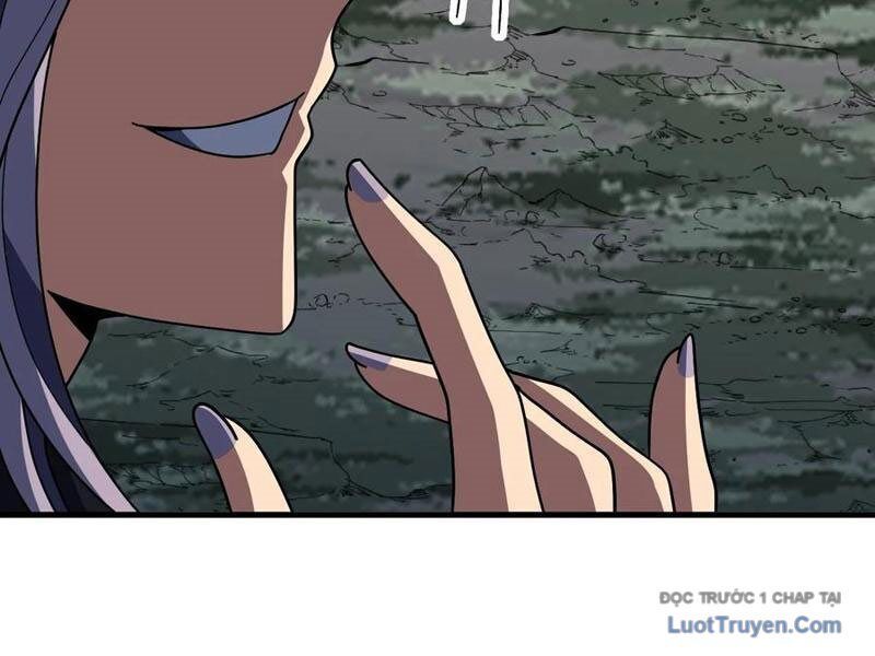 Mệnh Luân Chi Chủ! Khi Dị Biến Giáng Lâm Nhân Gian! Chapter 162 - 81