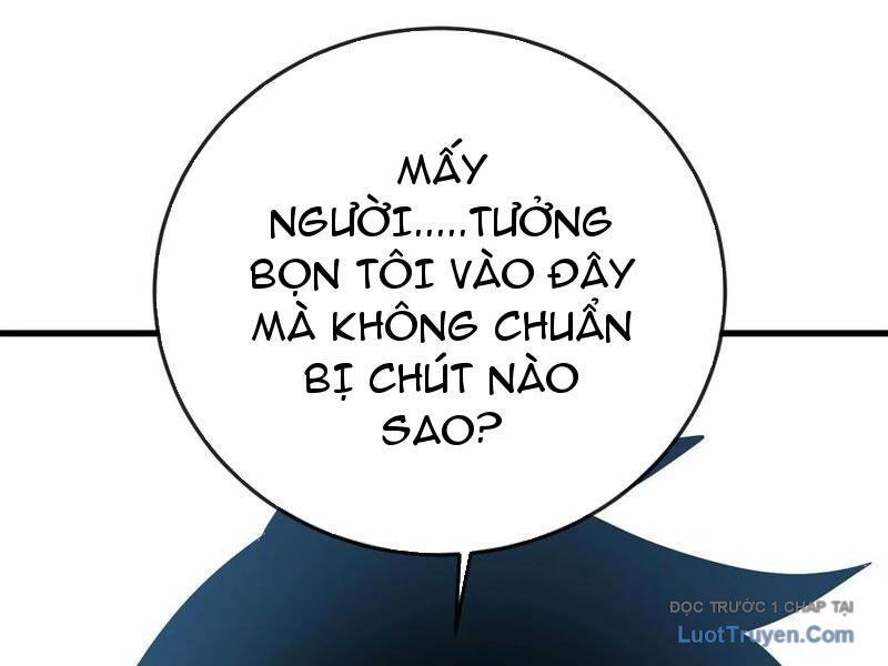 Mệnh Luân Chi Chủ! Khi Dị Biến Giáng Lâm Nhân Gian! Chapter 162 - 83