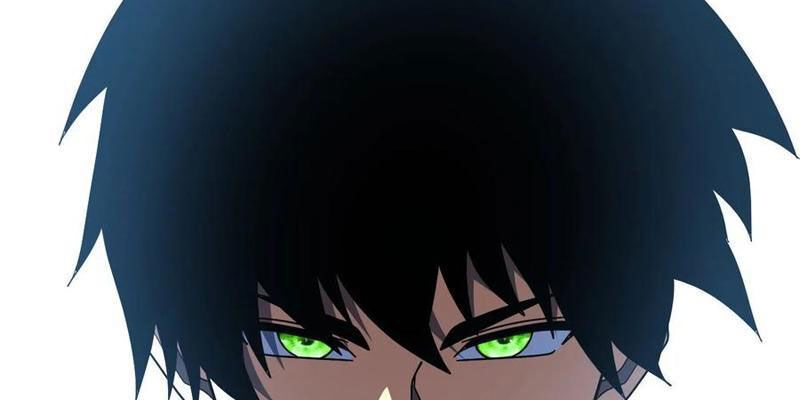 Mệnh Luân Chi Chủ! Khi Dị Biến Giáng Lâm Nhân Gian! Chapter 162 - 84