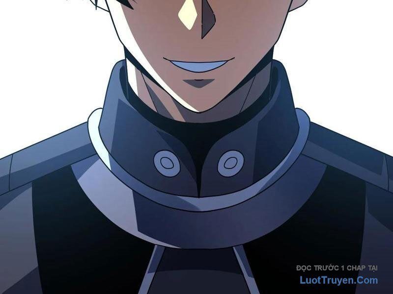 Mệnh Luân Chi Chủ! Khi Dị Biến Giáng Lâm Nhân Gian! Chapter 162 - 85