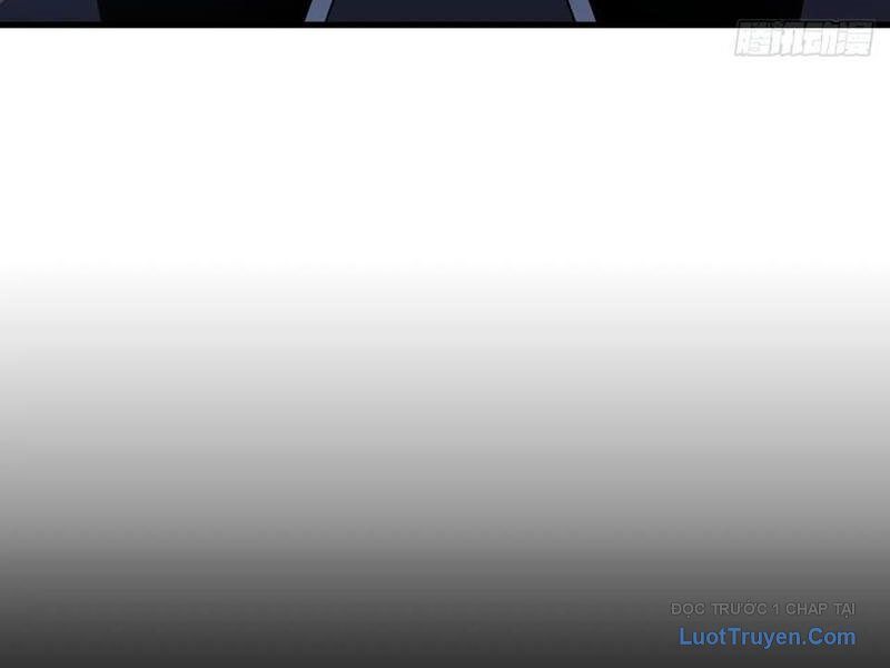 Mệnh Luân Chi Chủ! Khi Dị Biến Giáng Lâm Nhân Gian! Chapter 162 - 86